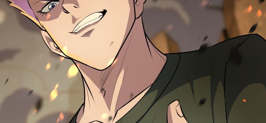 The Hunter Ch.125 p146