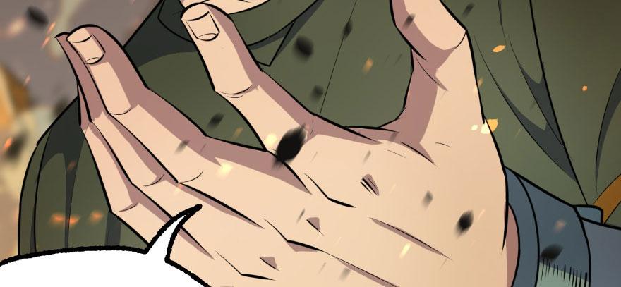 The Hunter Ch.125 p147