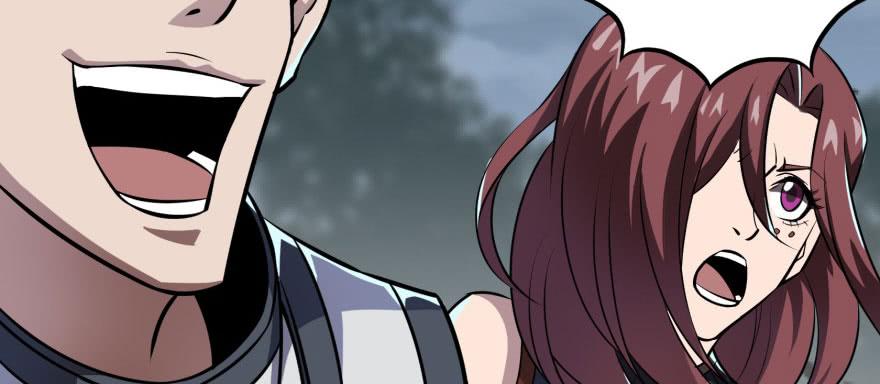 The Hunter Ch.125 p152