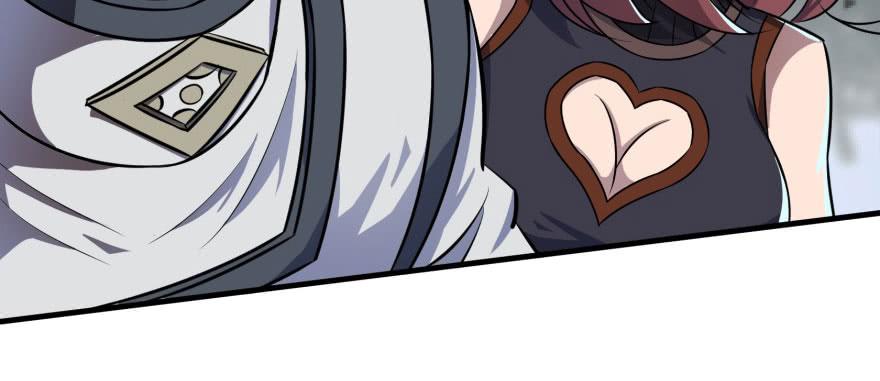 The Hunter Ch.125 p153