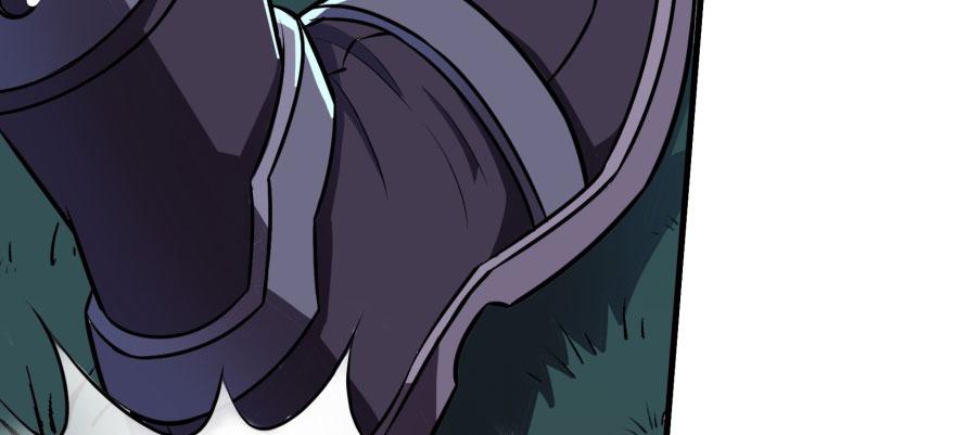 The Hunter Ch.125 p156