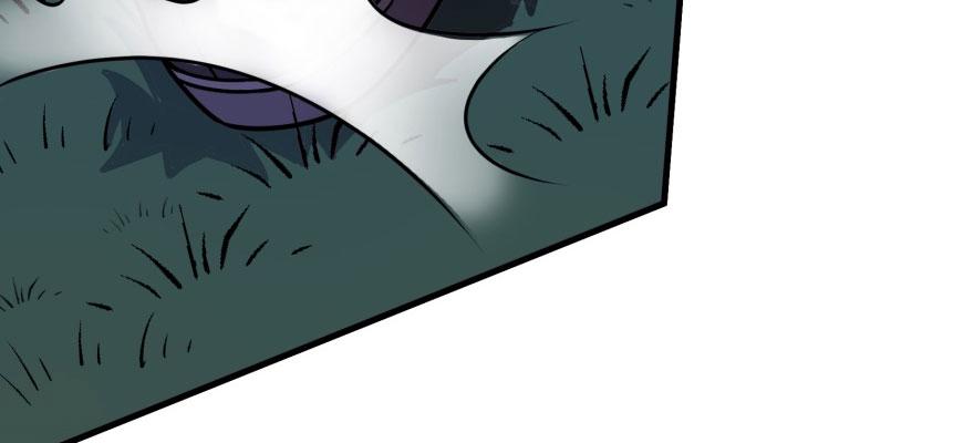 The Hunter Ch.125 p157