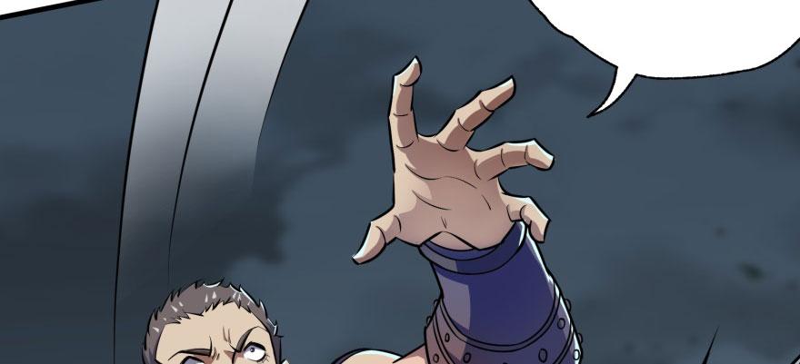The Hunter Ch.125 p159