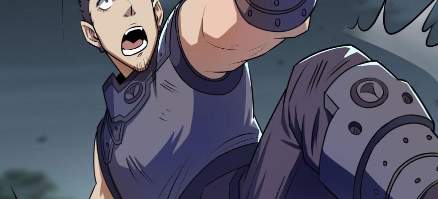 The Hunter Ch.125 p160
