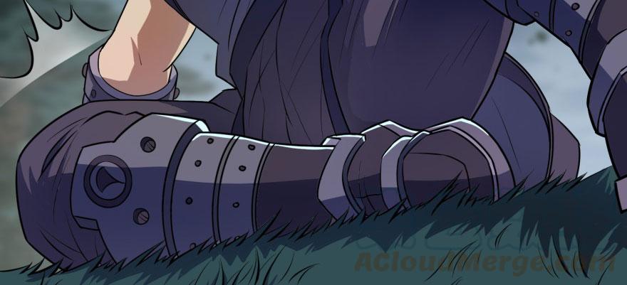 The Hunter Ch.125 p161