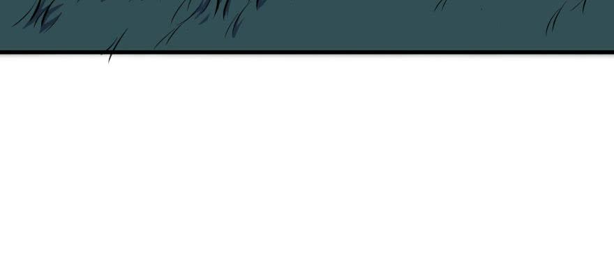 The Hunter Ch.125 p162
