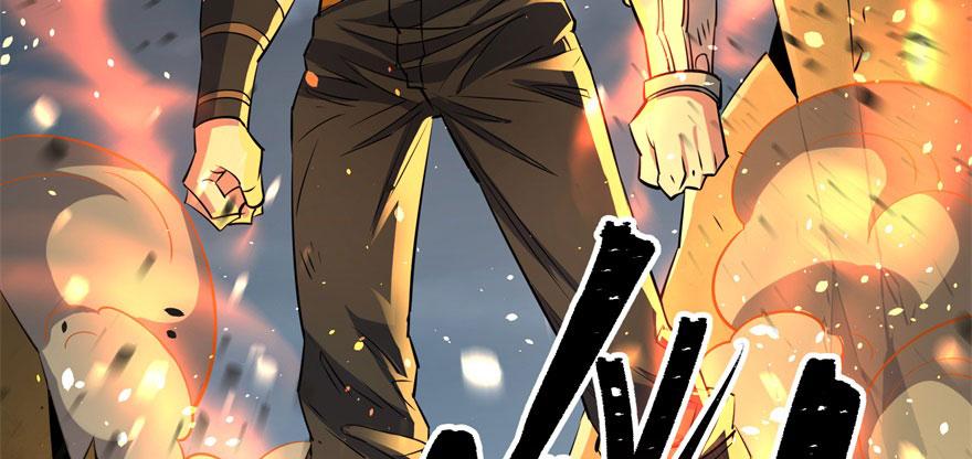 The Hunter Ch.125 p166