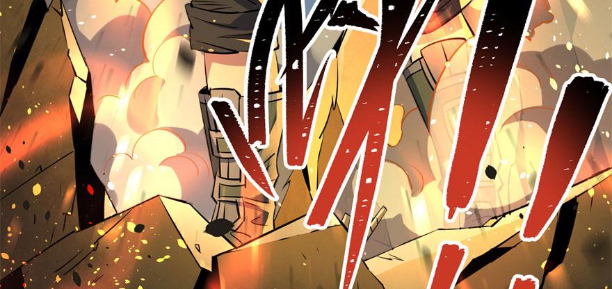 The Hunter Ch.125 p167