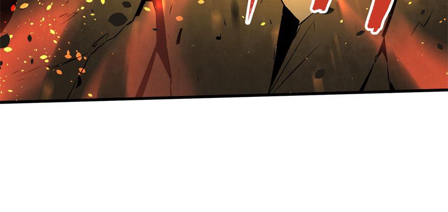 The Hunter Ch.125 p168