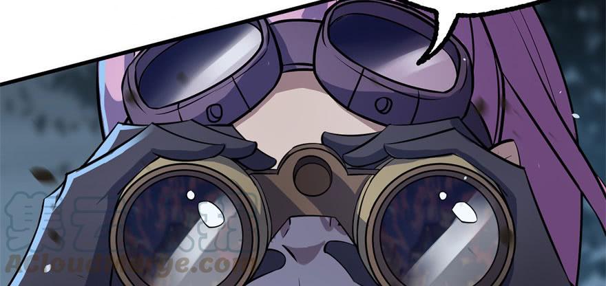 The Hunter Ch.125 p171