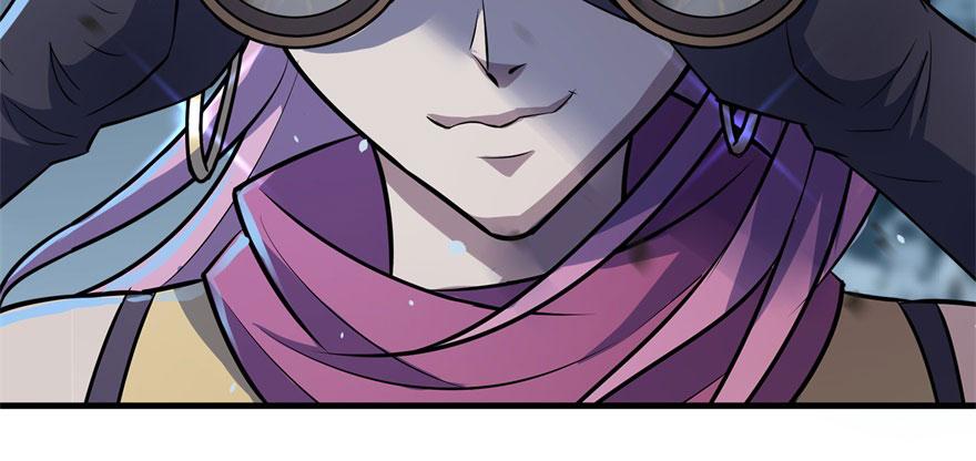 The Hunter Ch.125 p172