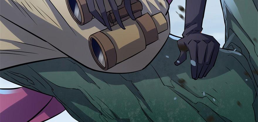The Hunter Ch.125 p178