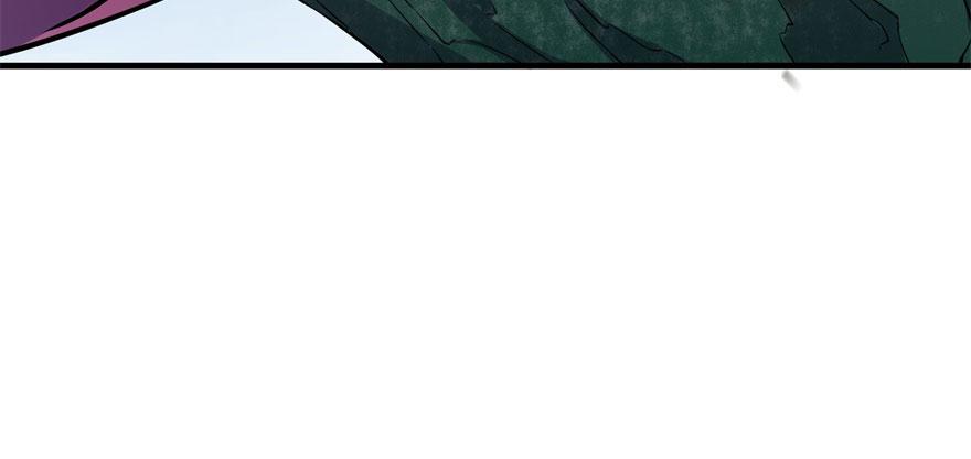 The Hunter Ch.125 p179