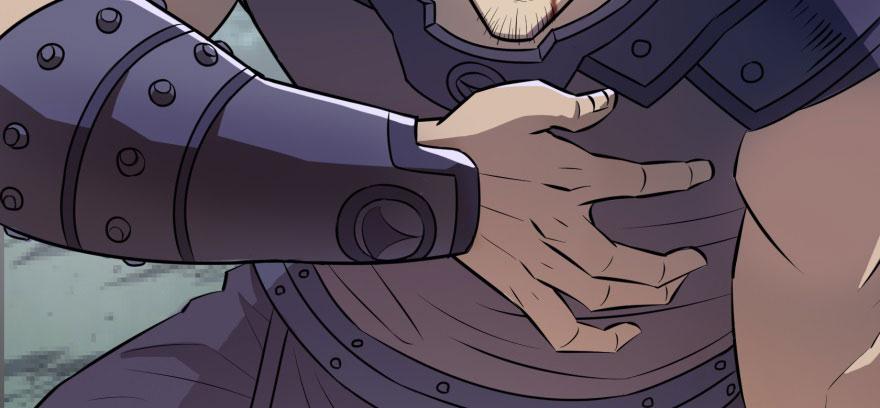 The Hunter Ch.125 p18