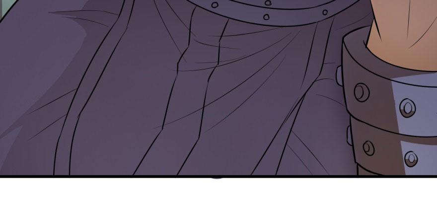 The Hunter Ch.125 p19
