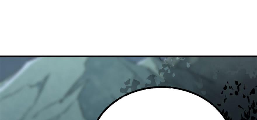 The Hunter Ch.125 p27