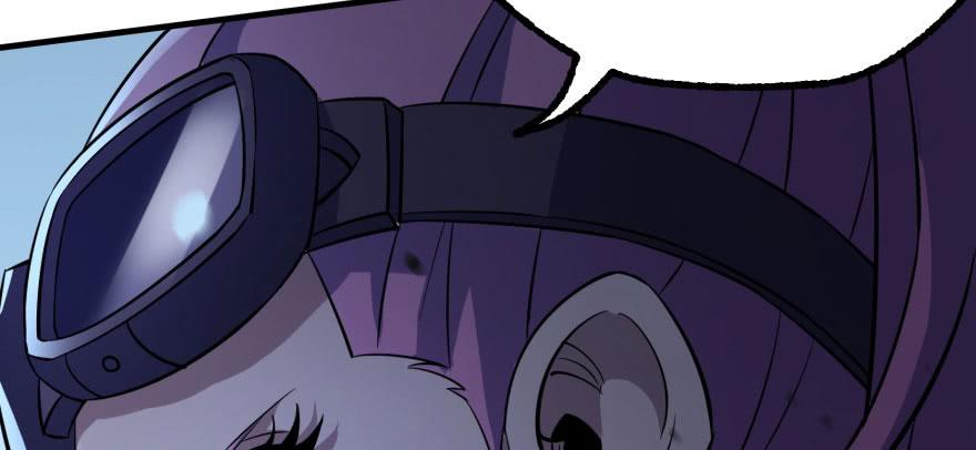 The Hunter Ch.125 p42