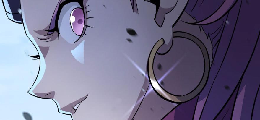 The Hunter Ch.125 p43