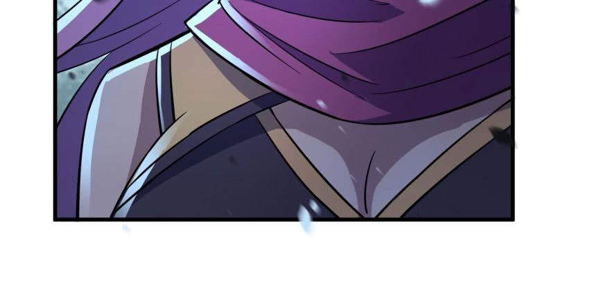The Hunter Ch.125 p64