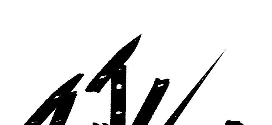 The Hunter Ch.125 p66