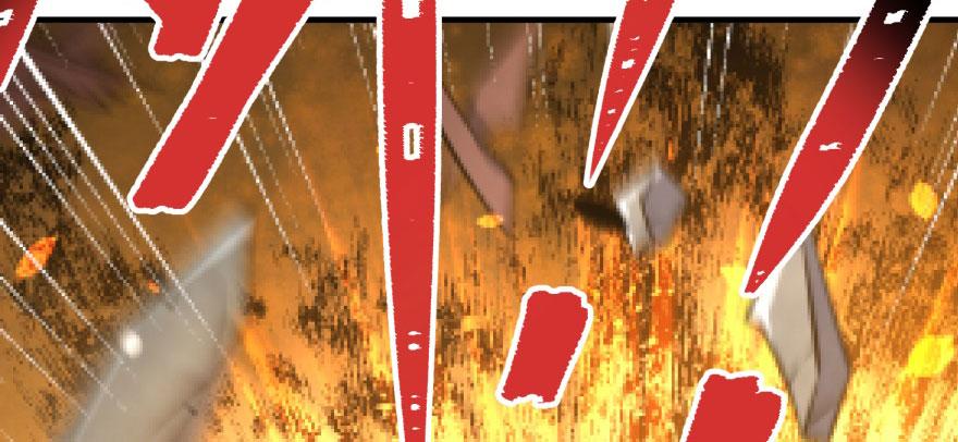 The Hunter Ch.125 p68