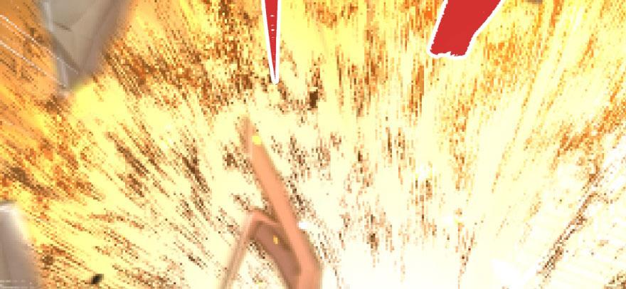 The Hunter Ch.125 p69