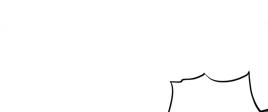 The Hunter Ch.125 p78