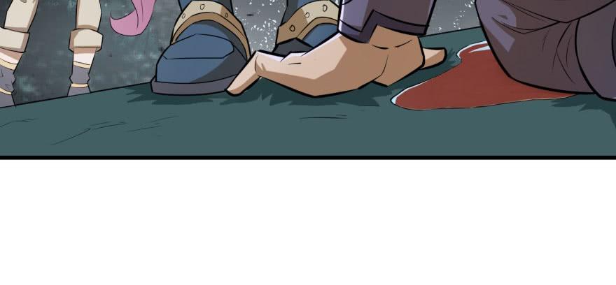 The Hunter Ch.125 p8
