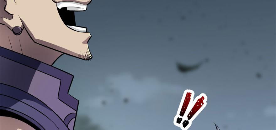 The Hunter Ch.125 p85
