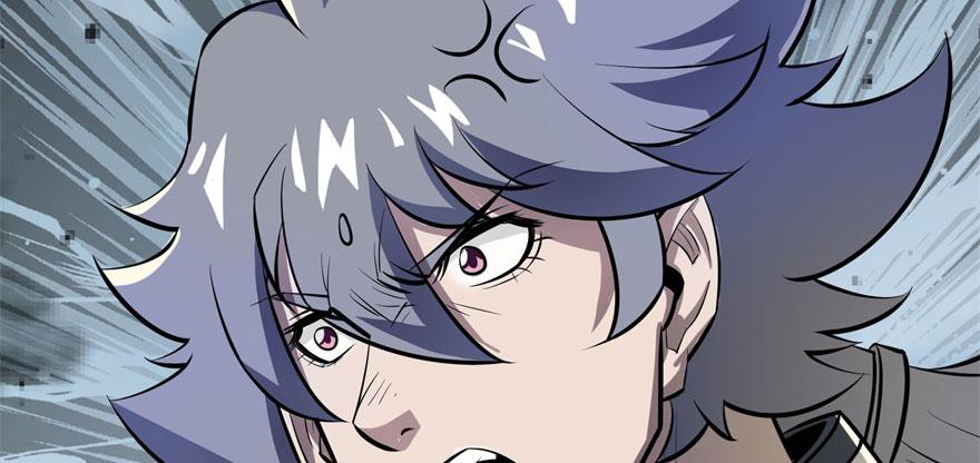 The Hunter Ch.125 p90