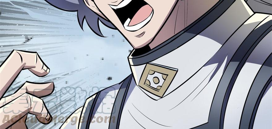 The Hunter Ch.125 p91