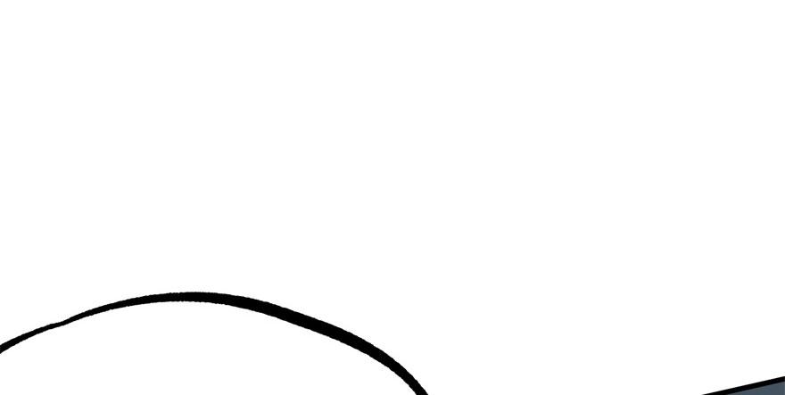 The Hunter Ch.125 p97
