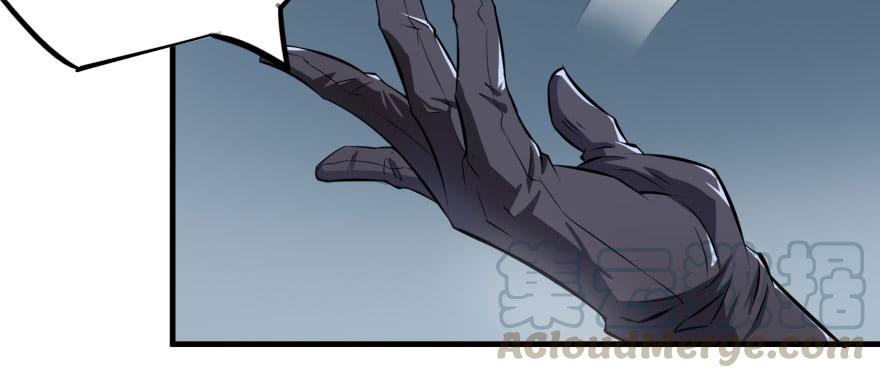 The Hunter Ch.126 p101
