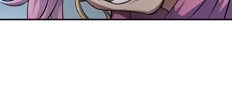 The Hunter Ch.126 p109