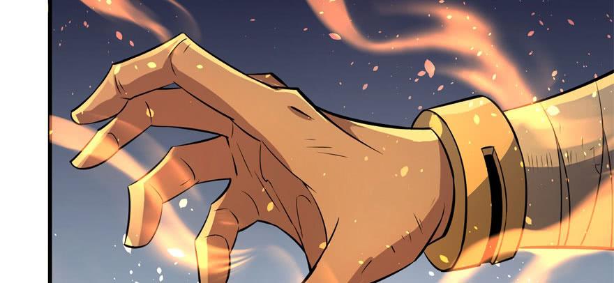 The Hunter Ch.126 p119