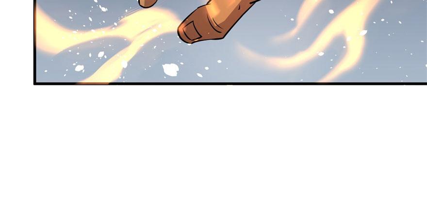 The Hunter Ch.126 p120