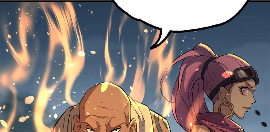 The Hunter Ch.126 p122