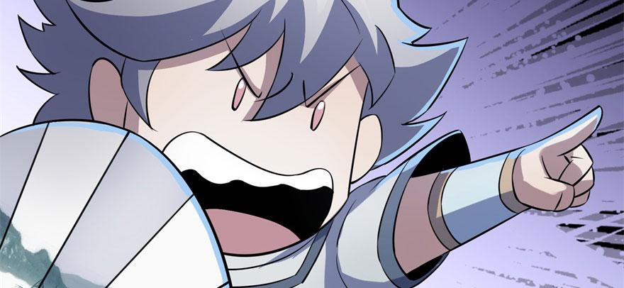 The Hunter Ch.126 p130