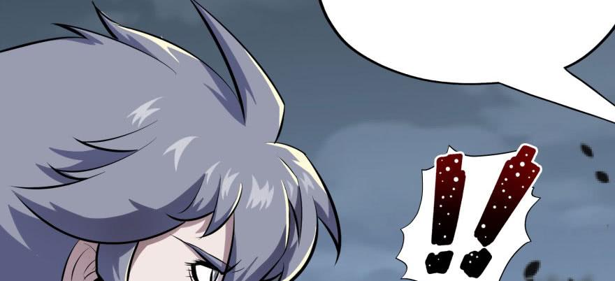 The Hunter Ch.126 p133