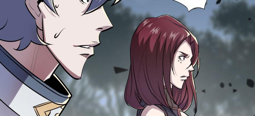 The Hunter Ch.126 p134