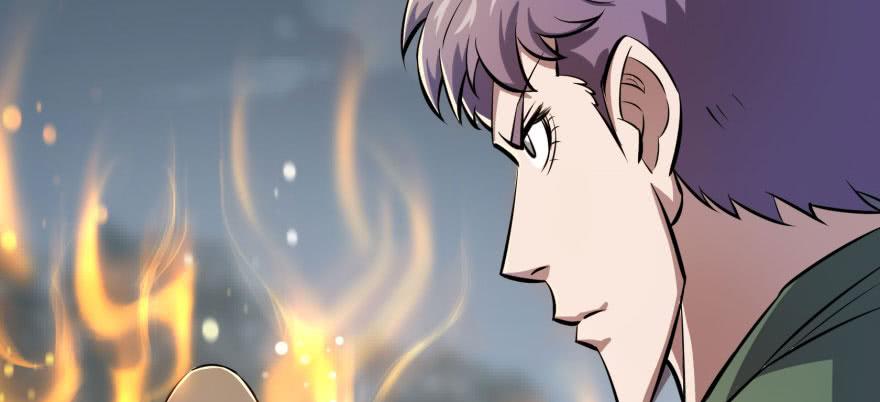 The Hunter Ch.126 p137