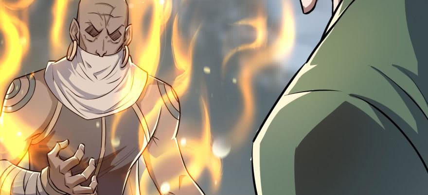 The Hunter Ch.126 p138