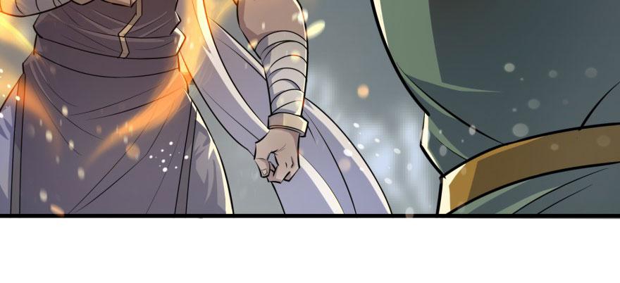 The Hunter Ch.126 p139