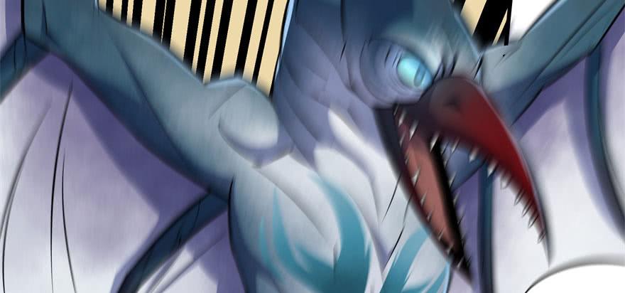 The Hunter Ch.126 p14