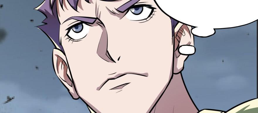 The Hunter Ch.126 p142