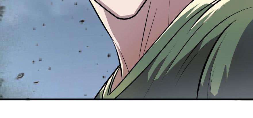 The Hunter Ch.126 p143