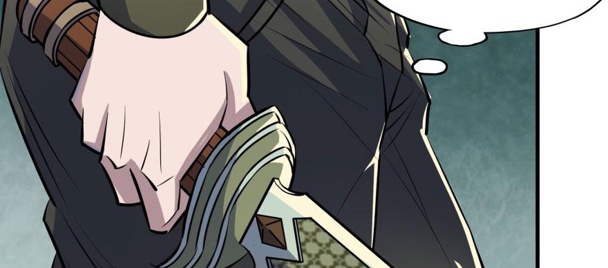 The Hunter Ch.126 p146