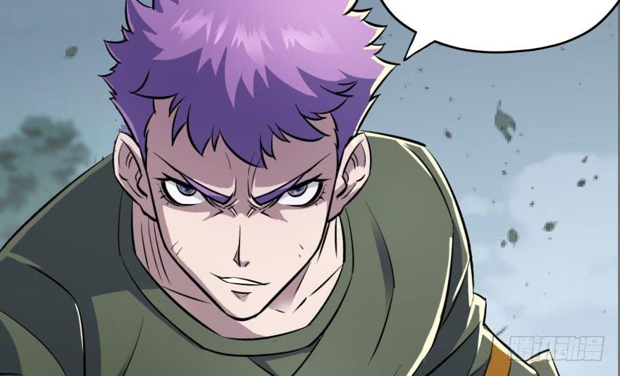 The Hunter Ch.126 p149
