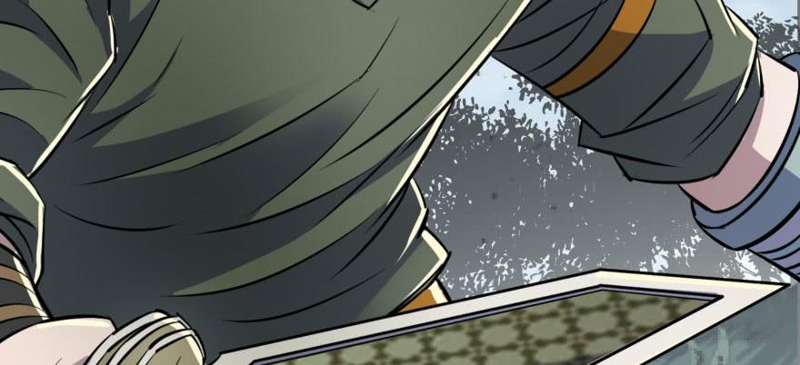 The Hunter Ch.126 p150