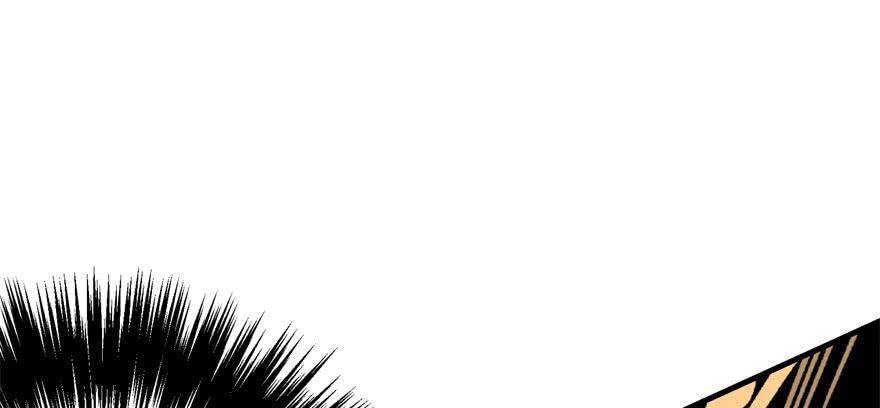 The Hunter Ch.126 p19
